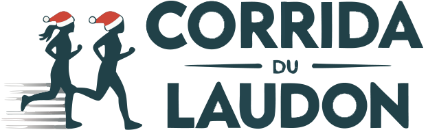 Corrida du Laudon