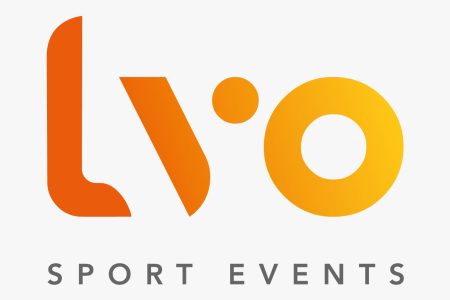 WhatsApp Image 2025-11-11 à 14.14.16_56a56dcd