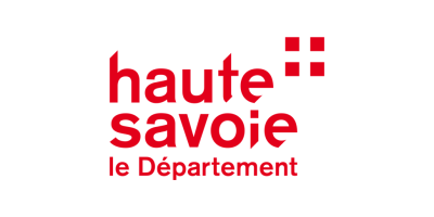 logo-haute-savoie